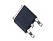 MC78M05CDT