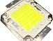 LED-50W-6000K-40x46mm