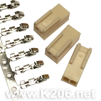 HU-02 (NS25-G2)