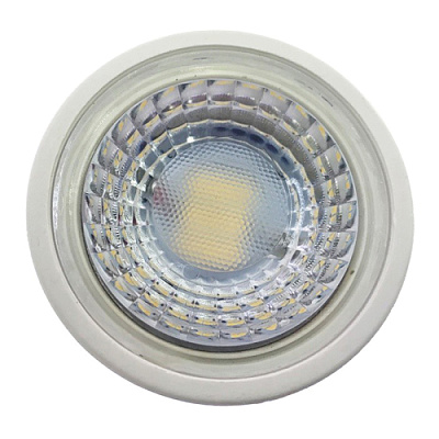 NS-MR16-C5-12V-3000K