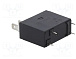 Реле HF62F/024-1HF