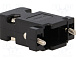 DP-09-B / DSC-209-B / CONNFLY
