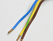 Удлинитель Magnetik MAG 4011-52, 4 розетки, 5м