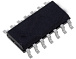 TL084C