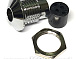 LED HOLDER HX-010H