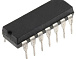 CD4030BE