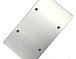 LED-50W 170-300VAC FITO 400-800NM