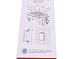Корпус герметичный BWP10219-A5