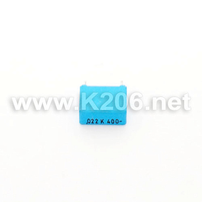 MC10-22N/400 MKP1840