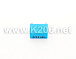 MC10-22N/400 MKP1840