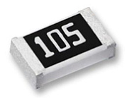 Резистор SMD 1206-3K9