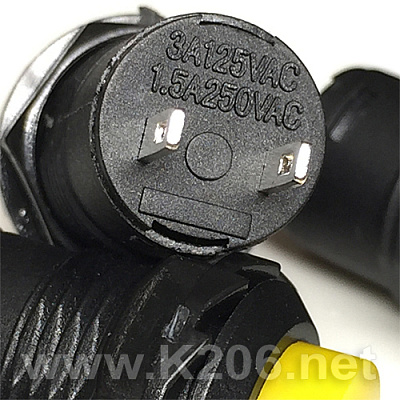 DS-227B-BL (DS-425B)