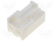 PHU-2-02/NS39-G2