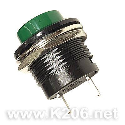 R13-507-G