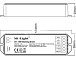 Діммер LS4 MIBOXER (Mi-Light) 12A 0,1-10V