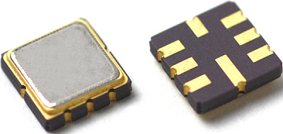 RFM-RF1172C