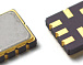 RFM-RF1172C