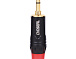 QD2008 3.5mm