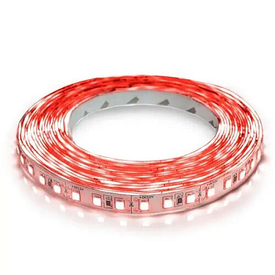 LED стрічка ST-12-2835-120-R-20