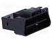Разъем OBD II MX-68503-1602 MOLEX