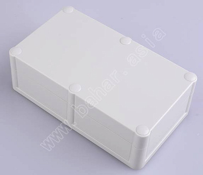 Корпус герметичний BWP10512-A1