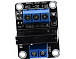 Omron G3MB-202P 5V 2A/240V