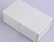Корпус герметичний BWP10512-A1