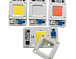 LED-50W 170-300VAC FITO 400-800NM
