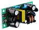 Блок питания OF-12V500MA