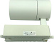 Трековый светильник 30W 220VAC 4000K