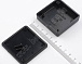 BMD60028-A2
