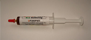 Флюс UF306PMR шприц 10ml