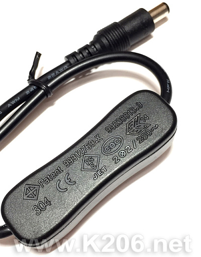 KAB-304/B