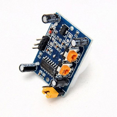 HC-SR501-IR-Sensor
