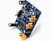 HC-SR501-IR-Sensor