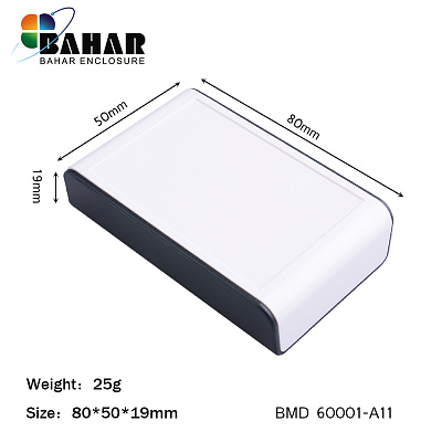 BMD60001-A11