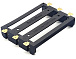 Отсек для батарей SMT 3x18650