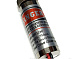 Лазер 12mm RED-650nm 5mW (точка)