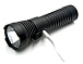Ліхтарик Soshine TC16 USB