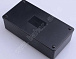 BMD60004-A2