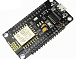 ESP8266 Wi-Fi модуль NodeMcu (CH340)