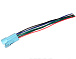 Колодка для кнопки CMP 19мм 6pin