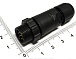 LLT-M14-1508MGZ