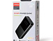 Power Bank JR-QP192 20000mAh 22.5W Black