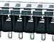 DG28H-A-06P