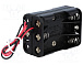 BH-463A (6xAAA)