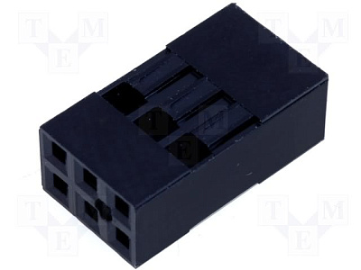 BLD-06