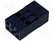 BLD-06