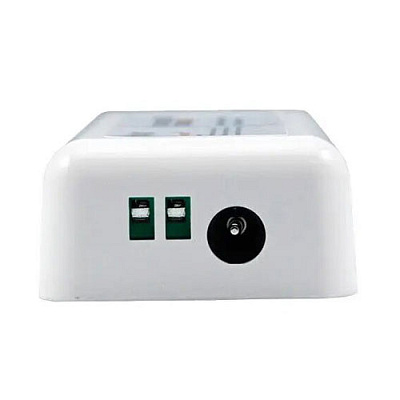 LED Controller-RGB-RF-18A