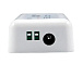 LED Controller-RGB-RF-18A